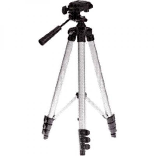 Fotostativ ADA Digit 130 (teleskopický) pro laserové dálkoměry Leica Disto