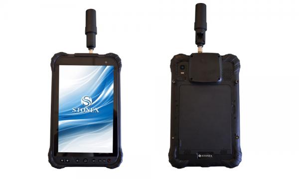 STONEX S70G - GNSS RTK