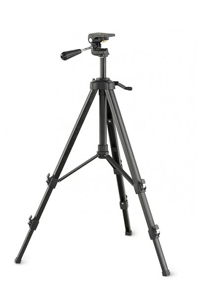 Fotostativ FS14 s rychlosvěrami a rozsahem 67 - 169 cm