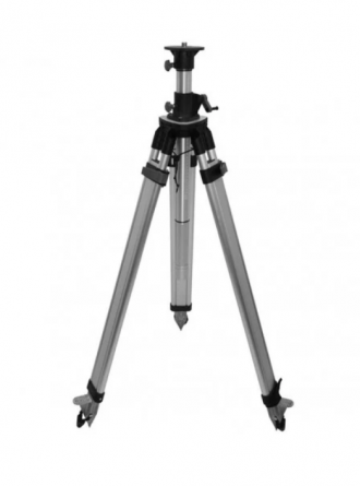 790227 - Leica CET270 - stativ s mechanickým zdvihem do 270 cm
